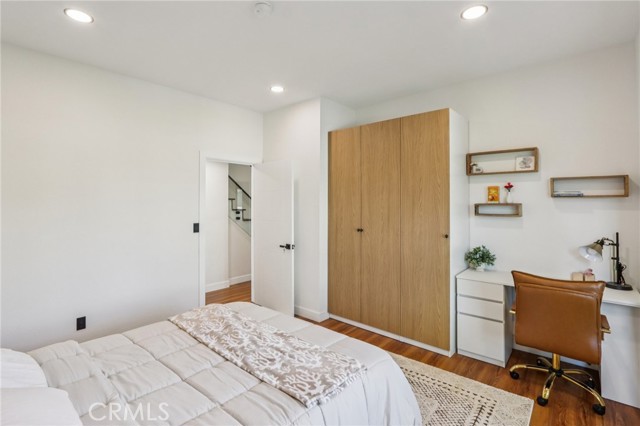 Detail Gallery Image 25 of 61 For 22621 Ridge Line Rd, Diamond Bar,  CA 91765 - 4 Beds | 4 Baths