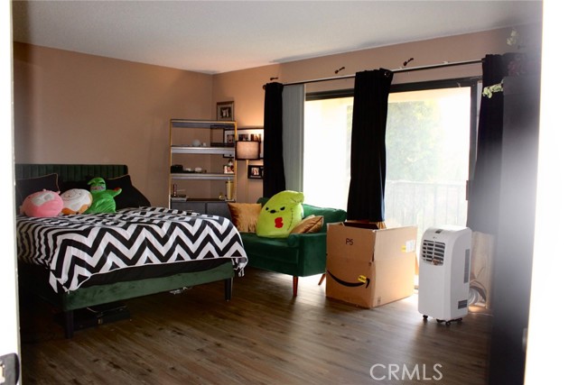 Detail Gallery Image 7 of 13 For 25584 Sharp Dr #D,  Hemet,  CA 92544 - 3 Beds | 2/1 Baths