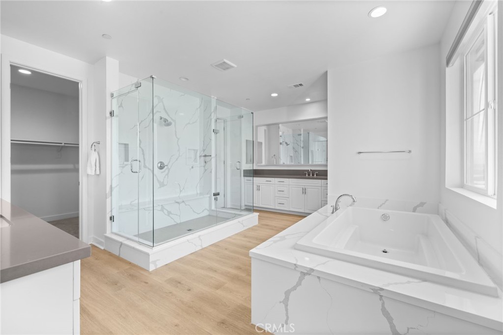 MLS #BB25199702 image #41