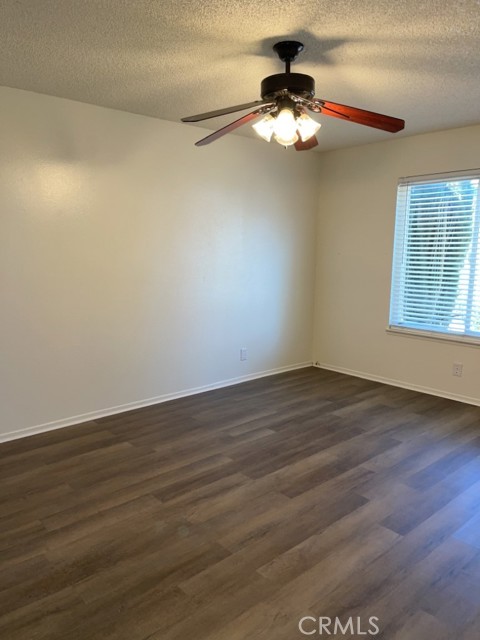 Detail Gallery Image 14 of 20 For 16088 Chestnut St, Hesperia,  CA 92345 - 2 Beds | 1 Baths