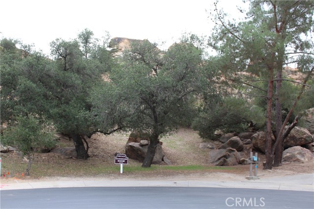 Detail Gallery Image 9 of 10 For 160 Stagecoach, Bell Canyon,  CA 91307 - – Beds | – Baths