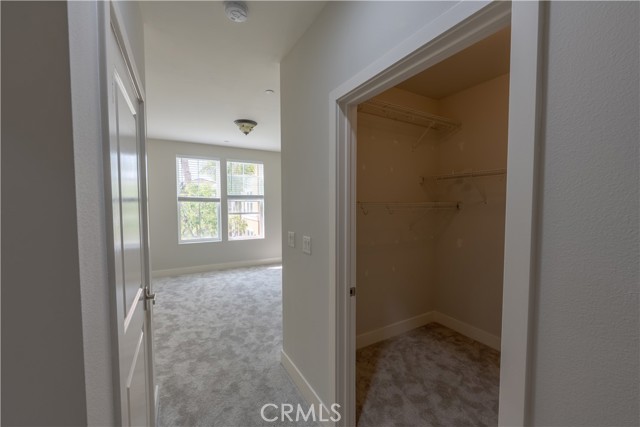 Detail Gallery Image 18 of 28 For 2349 Jefferson St, Torrance,  CA 90501 - 2 Beds | 2 Baths