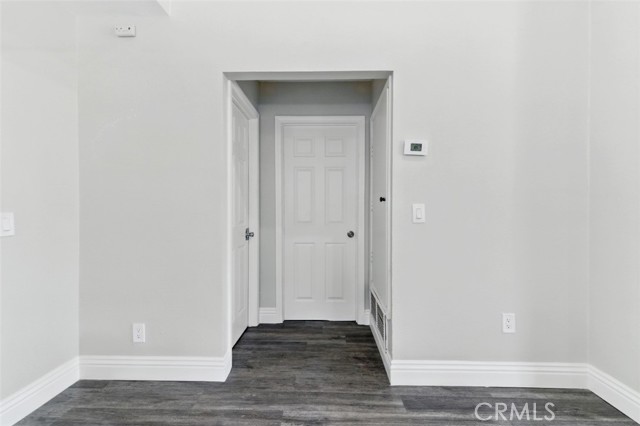 15872 Coral Street, Palm Springs CA: https://media.crmls.org/medias/b99fdd6d-bc94-41dc-9977-f8119f338d7f.jpg