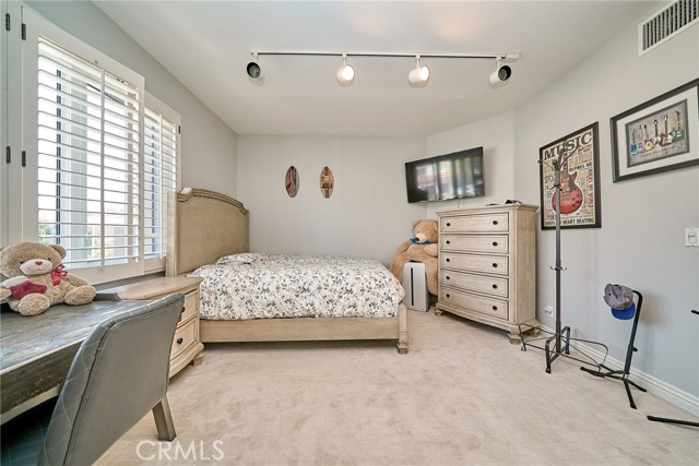 Detail Gallery Image 28 of 37 For 2620 Cypress Point, Tustin,  CA 92782 - 4 Beds | 3 Baths