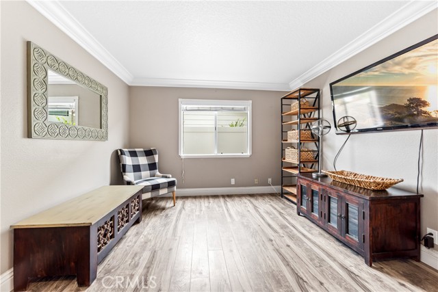 Detail Gallery Image 11 of 53 For 31885 Old Oak Rd, Rancho Santa Margarita,  CA 92679 - 5 Beds | 3 Baths