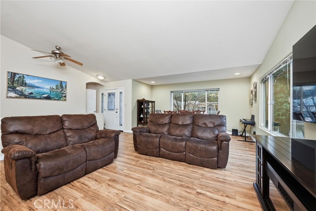 Detail Gallery Image 4 of 40 For 3532 Morningside, Kelseyville,  CA 95451 - 4 Beds | 3 Baths