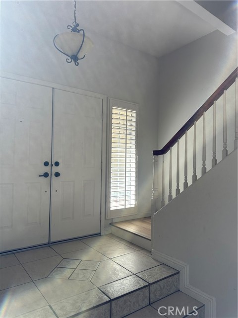 Detail Gallery Image 2 of 22 For 29652 Chandler, Highland,  CA 92346 - 4 Beds | 3 Baths