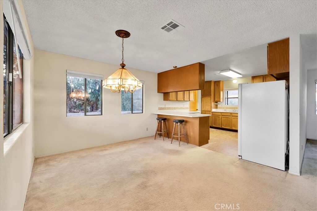 MLS #JT25260931 image #6