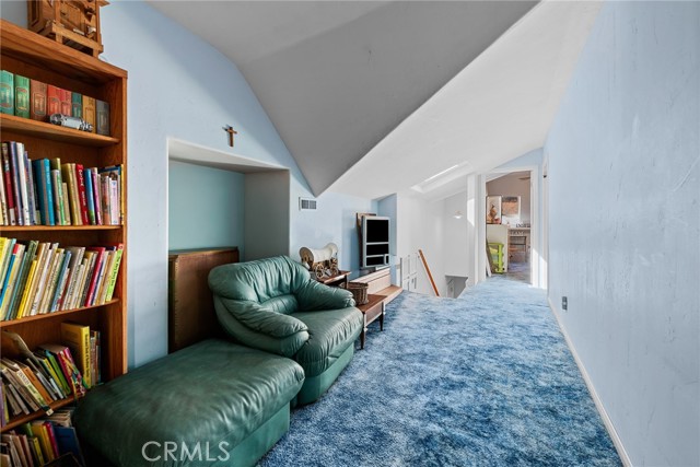 Detail Gallery Image 62 of 62 For 26100 Calle Corveta, Temecula,  CA 92590 - 4 Beds | 2/1 Baths