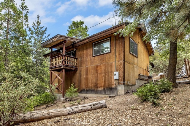 Detail Gallery Image 61 of 72 For 29901 Eagles Nest Dr., Idyllwild,  CA 92549 - 6 Beds | 5 Baths