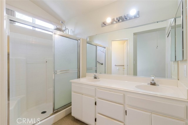 Detail Gallery Image 23 of 42 For 39764 Milan Dr, Palmdale,  CA 93551 - 4 Beds | 2 Baths