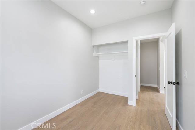 Detail Gallery Image 9 of 19 For 1221 E 1st St, Long Beach,  CA 90802 - – Beds | – Baths