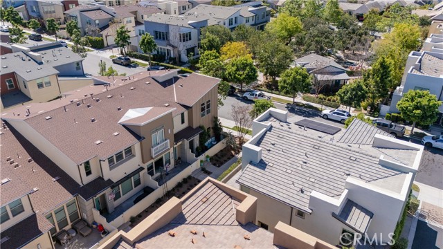 Detail Gallery Image 35 of 65 For 184 Alienta Ln, Rancho Mission Viejo,  CA 92694 - 2 Beds | 2/1 Baths