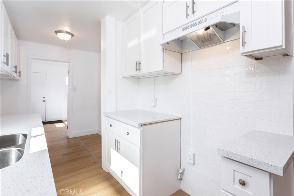 MLS #SR25246916 image #11