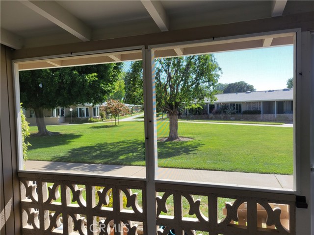 1271 Kenwood Road M7 163D, Seal Beach, CA, 90740 1271 Kenwood Road M7 163D, Seal Beach, CA, 90740