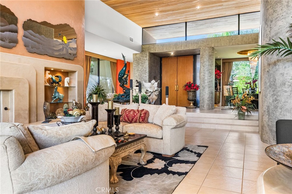 B9A02C6F 5420 4208 B763 1D971429038B 73497 Mariposa, Palm Desert, Ca 92260 &Lt;Span Style='BackgroundColor:transparent;Padding:0Px;'&Gt; &Lt;Small&Gt; &Lt;I&Gt; &Lt;/I&Gt; &Lt;/Small&Gt;&Lt;/Span&Gt;