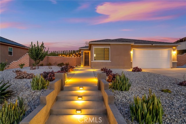 Front Image Thumbnail for CRTR25251543