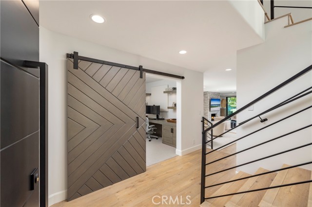 Detail Gallery Image 36 of 63 For 704 via Lido Nord, Newport Beach,  CA 92663 - 4 Beds | 4/1 Baths