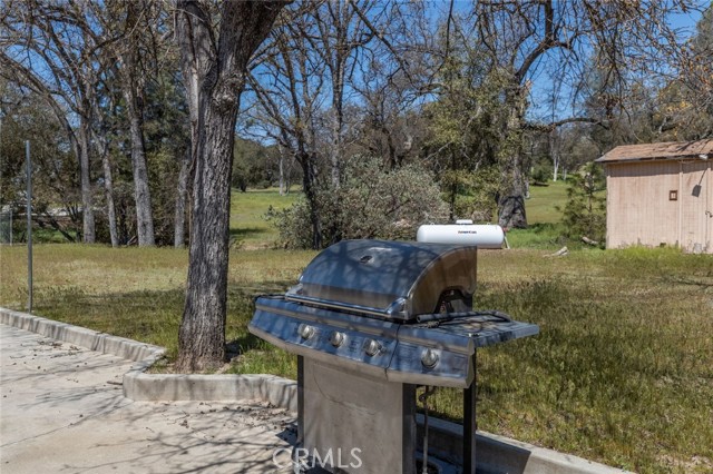 Detail Gallery Image 44 of 74 For 50089 Road 427, Oakhurst,  CA 93644 - 3 Beds | 2 Baths