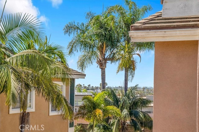 2125 Ridgeview Terrace Drive, Long Beach CA: https://media.crmls.org/medias/b9a061e2-f302-408e-81f4-1bbabff7d08f.jpg
