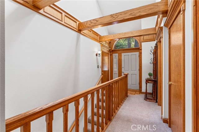Detail Gallery Image 36 of 43 For 24250 Horst Dr, Crestline,  CA 92325 - 3 Beds | 2 Baths