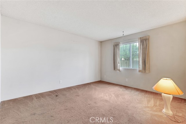 Detail Gallery Image 10 of 24 For 3220 California, Signal Hill,  CA 90755 - 3 Beds | 2 Baths