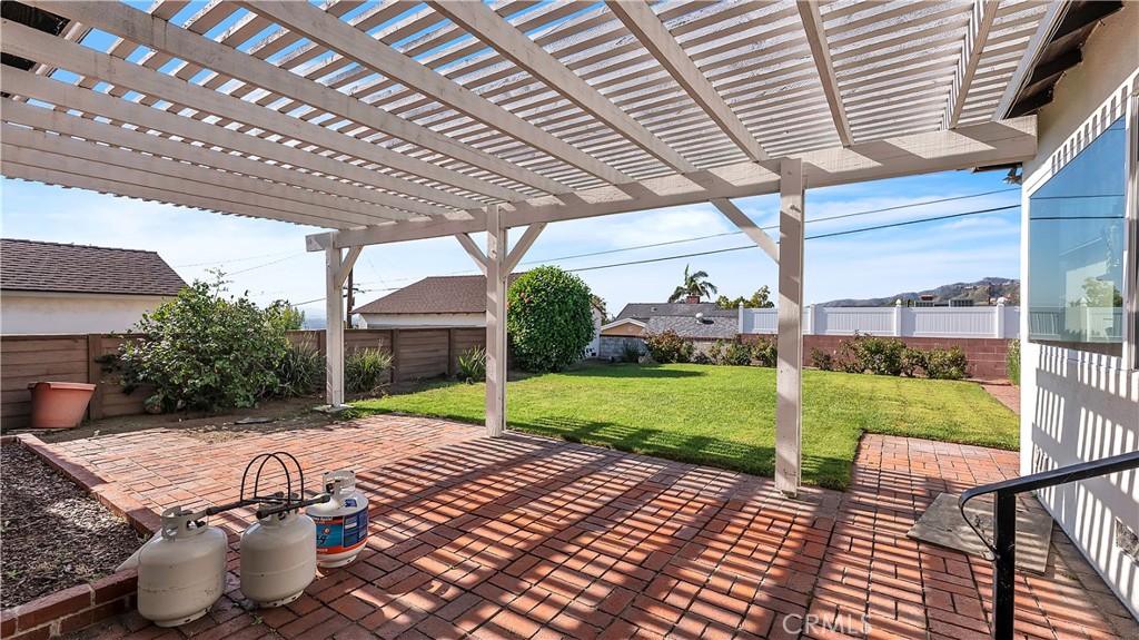 MLS #BB25253075 image #30