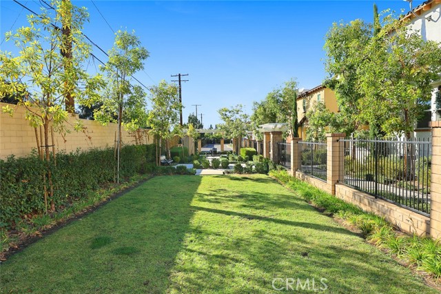 Detail Gallery Image 31 of 42 For 317 N Fenimore Ave, Azusa,  CA 91702 - 3 Beds | 2/1 Baths