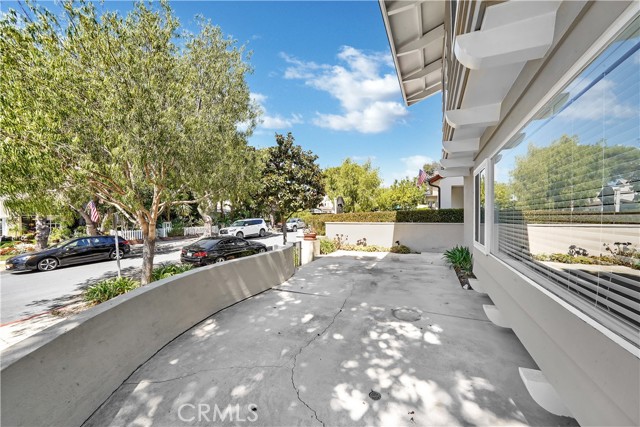 Detail Gallery Image 21 of 25 For 500 Larkspur Ave, Corona Del Mar,  CA 92625 - 3 Beds | 2 Baths