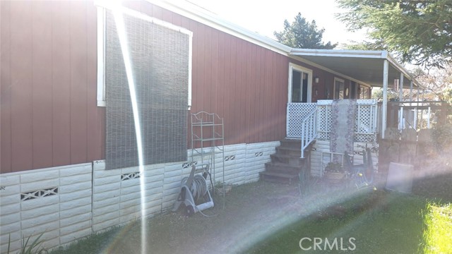 Detail Gallery Image 16 of 36 For 400 Sulphur Bank Dr. #42,  Clearlake Oaks,  CA 95423 - 2 Beds | 2 Baths