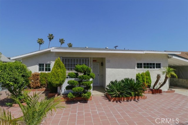 2940 Hollister Ave, Los Angeles, CA 90032