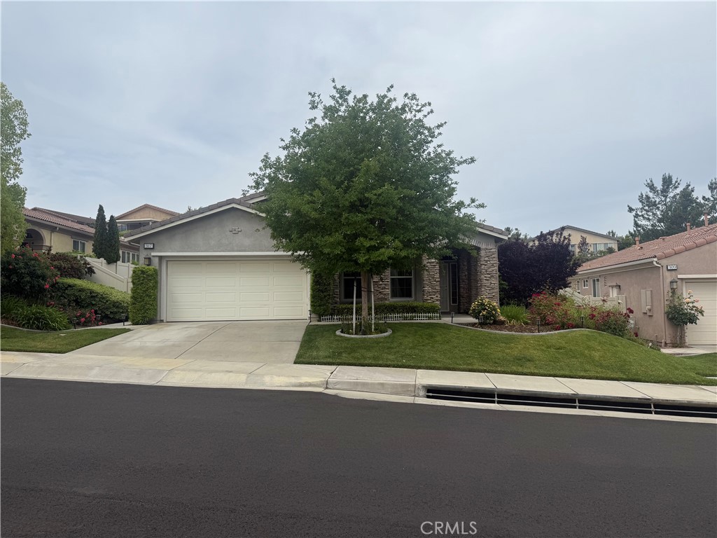 317 Calvert Park