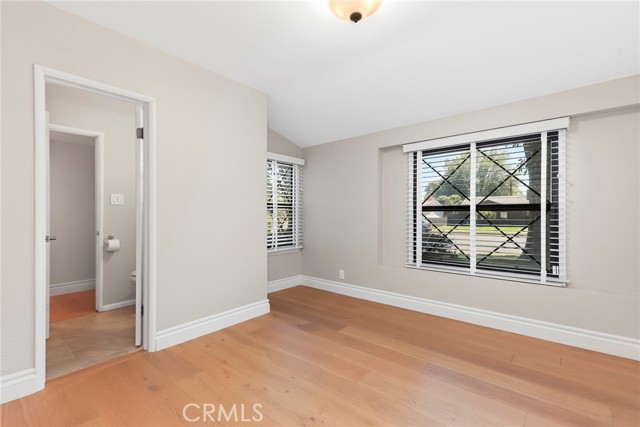Detail Gallery Image 18 of 43 For 22941 Keswick St, West Hills,  CA 91304 - 4 Beds | 2 Baths