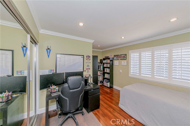 Detail Gallery Image 23 of 40 For 22222 Croll Ct, Diamond Bar,  CA 91765 - 4 Beds | 3 Baths