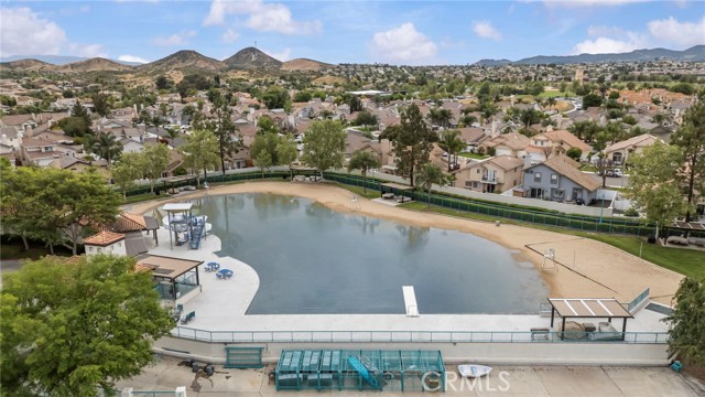 Detail Gallery Image 42 of 42 For 30632 Shoreline Dr, Menifee,  CA 92584 - 4 Beds | 2/1 Baths