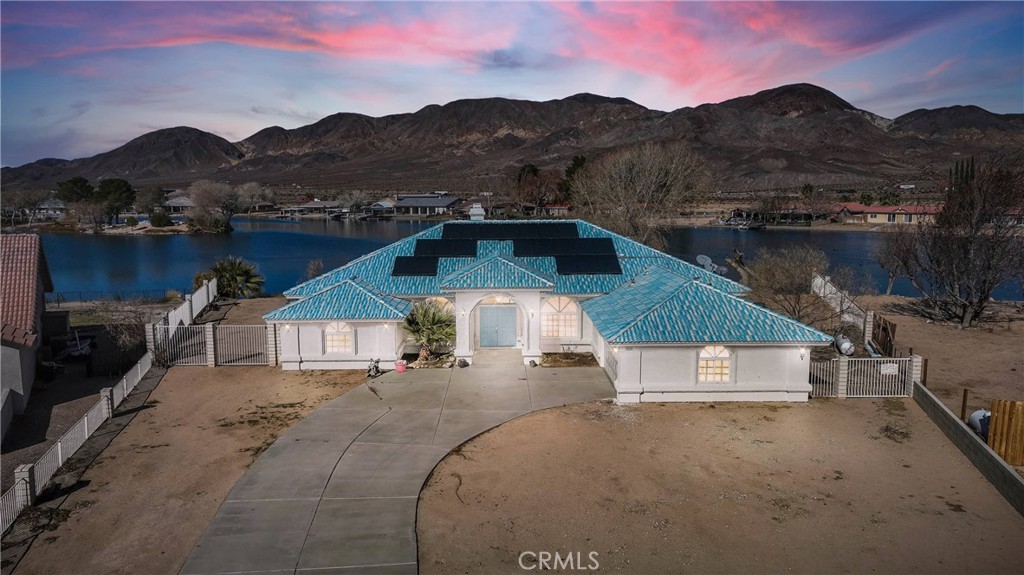 35824 Tumbleweed Circle
