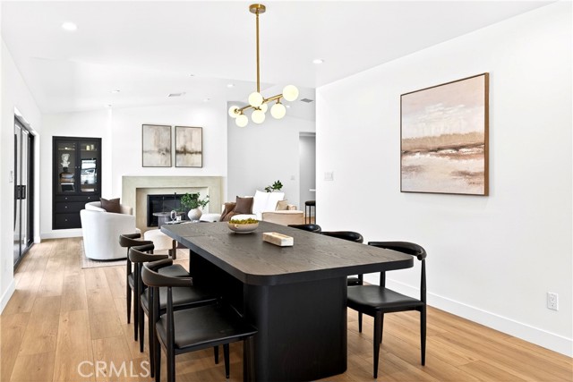 Detail Gallery Image 5 of 42 For 2880 Foss Ave, Arcadia,  CA 91006 - 3 Beds | 2 Baths