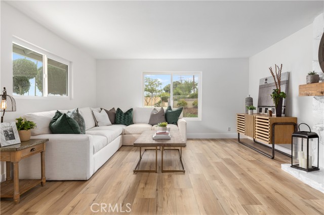 B9a10ac6 D1ad 4938 A281 5bed19cefd91