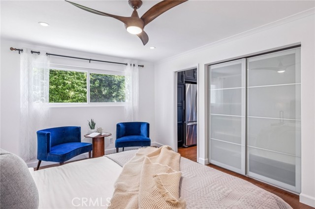 2015 Bataan Road, Redondo Beach, California 90278, 3 Bedrooms Bedrooms, ,2 BathroomsBathrooms,Residential,For Sale,Bataan,SB25252759