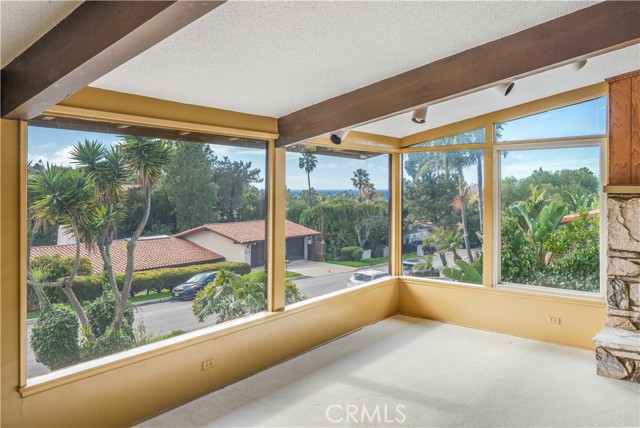 1320 Via Gabriel, Palos Verdes Estates, California 90274, 4 Bedrooms Bedrooms, ,3 BathroomsBathrooms,Residential,Sold,Via Gabriel,PV24039333