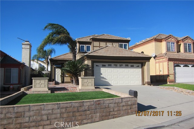 Image 2 for 7366 Hinsdale Pl, Rancho Cucamonga, CA 91730