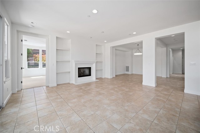 Detail Gallery Image 14 of 62 For 1824 Nathan Way, Nipomo,  CA 93444 - 2 Beds | 2/1 Baths