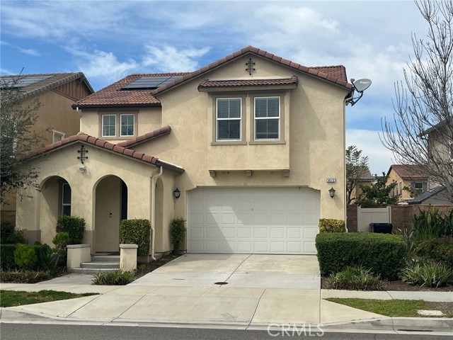 5072 S Secret Garden Ln, Ontario, CA 91762