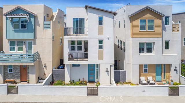 Detail Gallery Image 15 of 45 For 116 Stetson Way, Rancho Mission Viejo,  CA 92694 - 2 Beds | 2/1 Baths