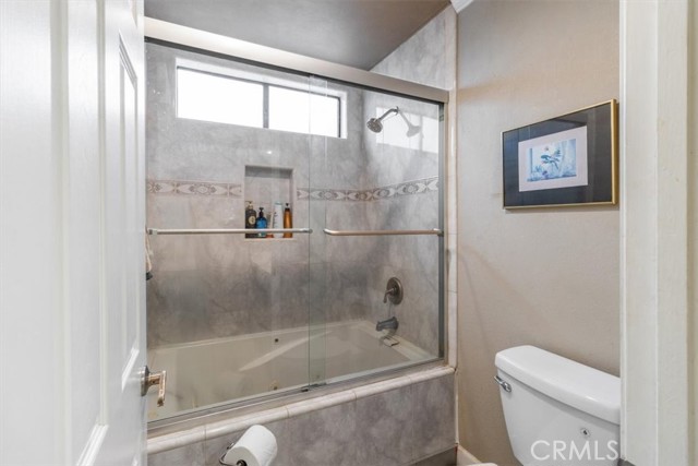 Detail Gallery Image 28 of 46 For 1735 Wisteria Dr, Brea,  CA 92821 - 3 Beds | 2 Baths