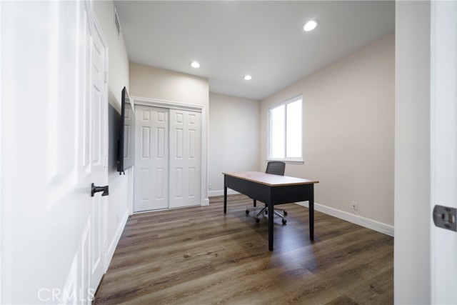 2902 Easton Place, Rowland Heights CA: https://media.crmls.org/medias/b9a1bb07-b3b8-49de-a397-2bf4244ee3c2.jpg