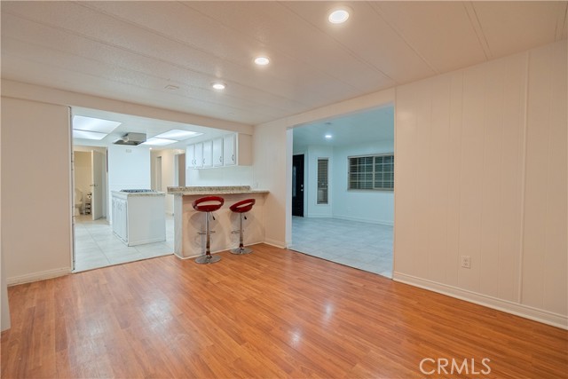 Detail Gallery Image 12 of 41 For 9426 Tamarisk #21,  Hesperia,  CA 92345 - 4 Beds | 2 Baths