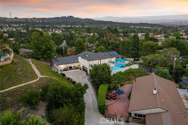 5150 Mountain Springs Ranch Road, La Verne CA: https://media.crmls.org/medias/b9a1d4d2-279f-483d-a697-16d32219c0e4.jpg