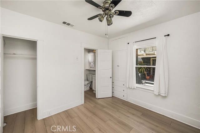 Detail Gallery Image 27 of 41 For 3980 Linwood, Riverside,  CA 92506 - 2 Beds | 2 Baths