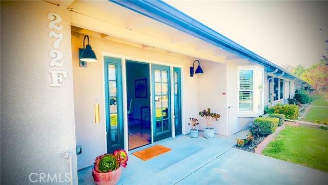 Detail Gallery Image 2 of 17 For 1561 Northwood Road 272f,  Seal Beach,  CA 90740 - 2 Beds | 2 Baths